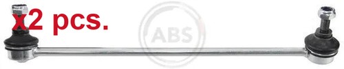 Pcs front outer - /,