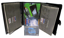 1998 Leyland DAF45 Truck