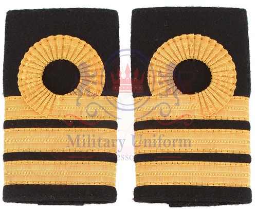 Royal navy cdr - cdr, rank