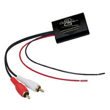 Bluetooth Music Streaming