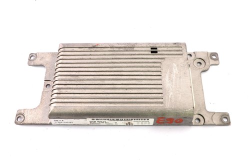 Bmw e81 e87 e90 - e81,
