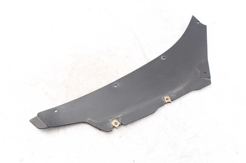 Bmw 1100 0522 96 front - 1100, 92-96