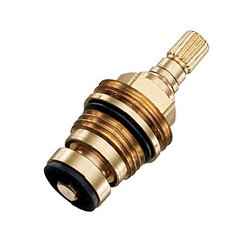 Trevi flow cartridge - trevi, 1/2"