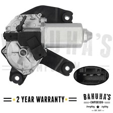 Mini R50 R53, Cooper, Cooper