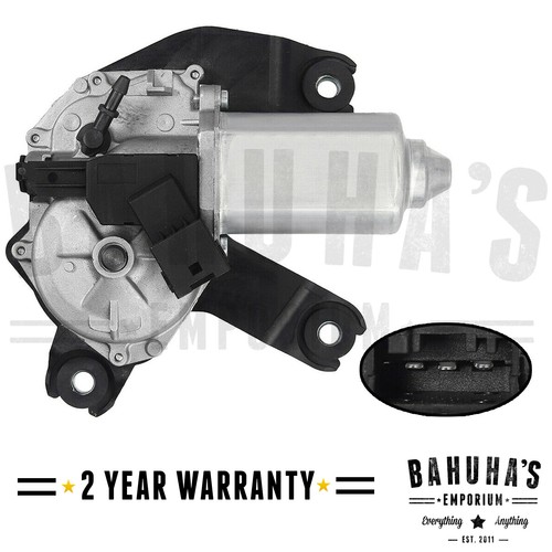 Mini r50 r53 cooper - r50, r53,