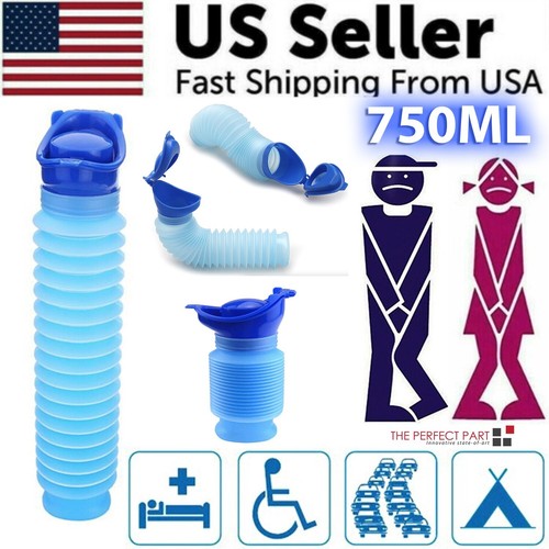 Male female portable - male,