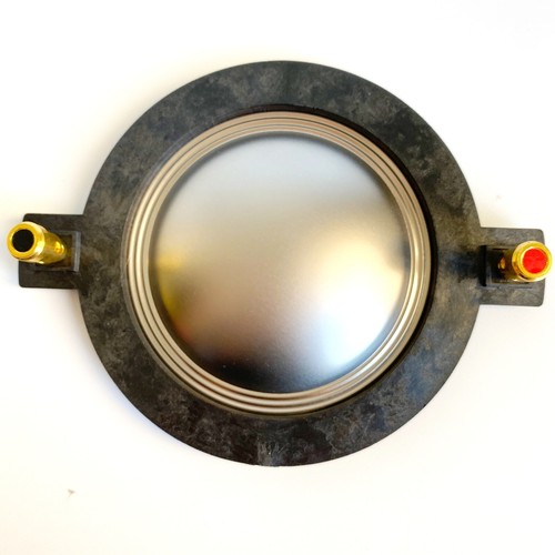 Aft diaphragm for - aft,