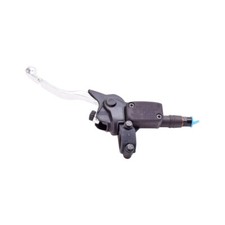 BREMBO clutch pump for Sherco 300 SE-R 2015-2020 / 300 SEF-R 2015-2023