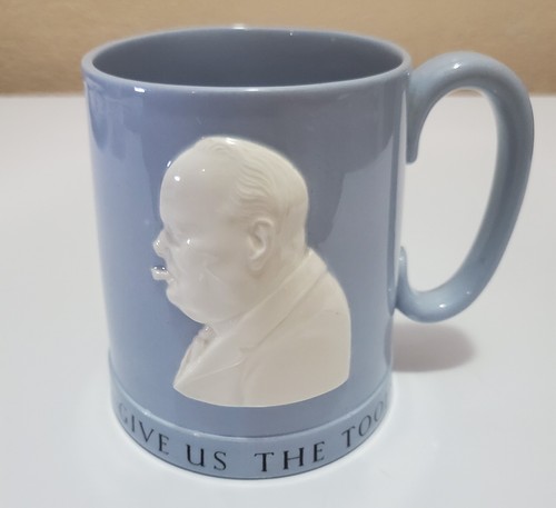 Wedgwood blue and white - wedgwood,