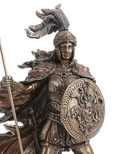Athena goddess of - athena,
