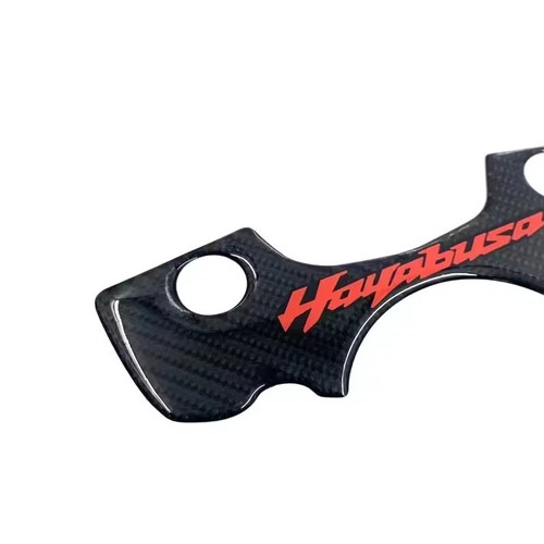 For suzuki gsxr1300 gsxr - for,