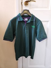 Boys Cubs Scout Polo Shirt