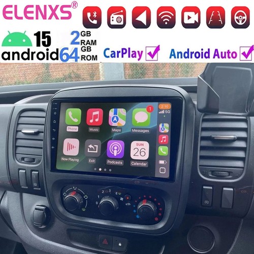 Apple carplay android for - apple,