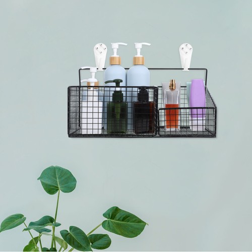 Set hanging storage - 1, of
