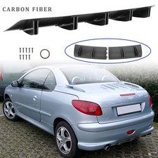 For Peugeot 206 208 307 308