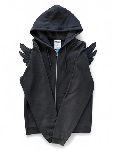 Adidas jeremy scott - adidas,