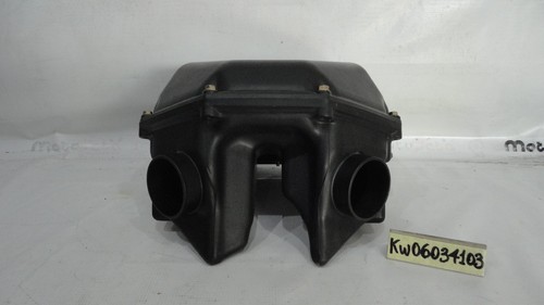 Air box filter - air,