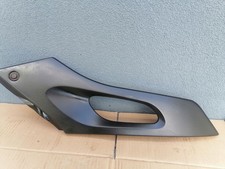 Suzuki XF 650 Freewind Fill