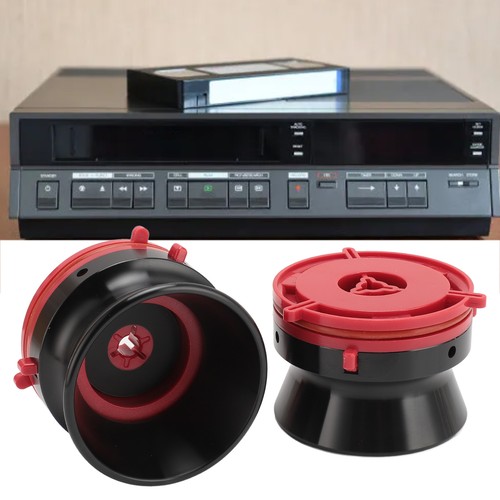 Inch opener nab - 10, hub