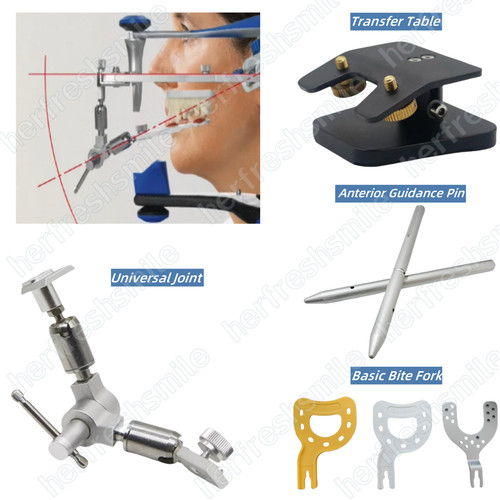 Dental lab accessories fits - dental,
