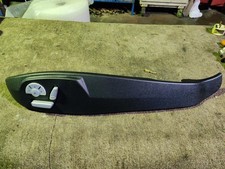 MERCEDES SLK R171 PASSENGER