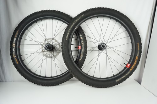 Industry nine hydra santa cruz - industry,