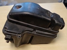 Yamaha RD350 YPVS Airbox