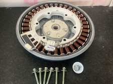 LG  F1447TDS DIRECT DRIVE FOR