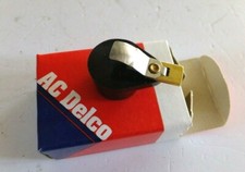 AC Delco Rotor Arm Vauxhall