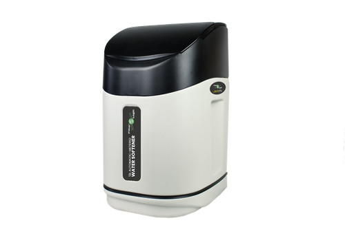 Filterlogic domestic water - domestic,