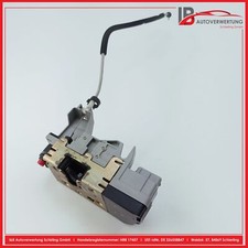 PEUGEOT 307 SW 1.6 16V RIGHT