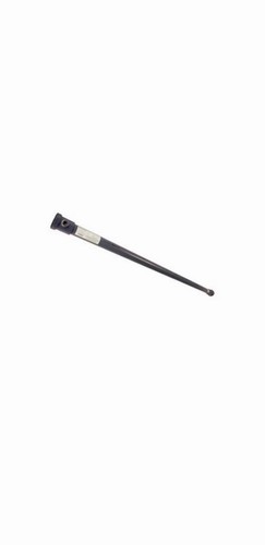 Recoup pipe hex waste water - recoup,