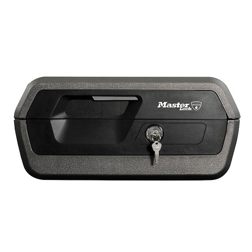 Master lock large key - lock, locking