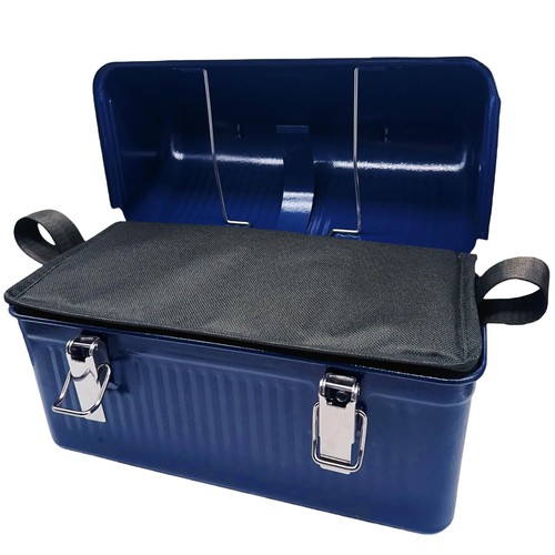 Insulated bag for stanley - insulated,