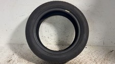 185/55R15 FALKEN ZIEX ZE310