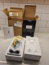 Doug Hyde Sculpture Perfect Pals BNIB