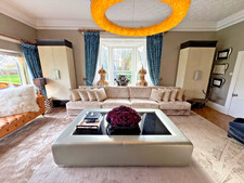 AMAZING Top Top Quality HUGE