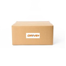 Wheel bearing DP2010.10.0808 Dr!ve+ for LEXUS IS I IS SportCross