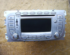 FORD FOCUS MK2/MONDEO MK4 -