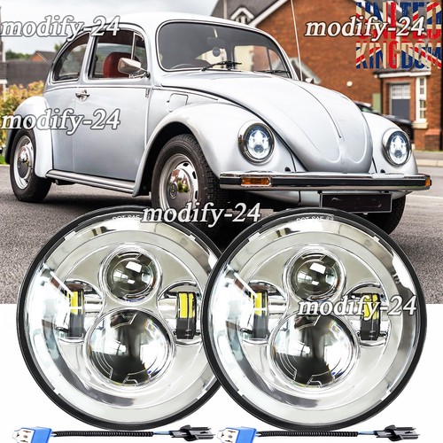 Fit 1950 1979 - 1950-1979, vw