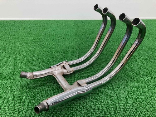 Used kawasaki zephyr 750 - used,
