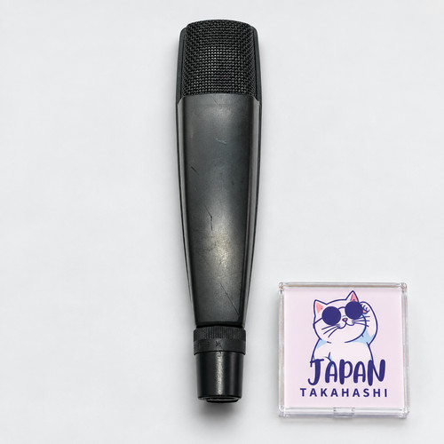 Sennheiser md421 dynamic - sennheiser,