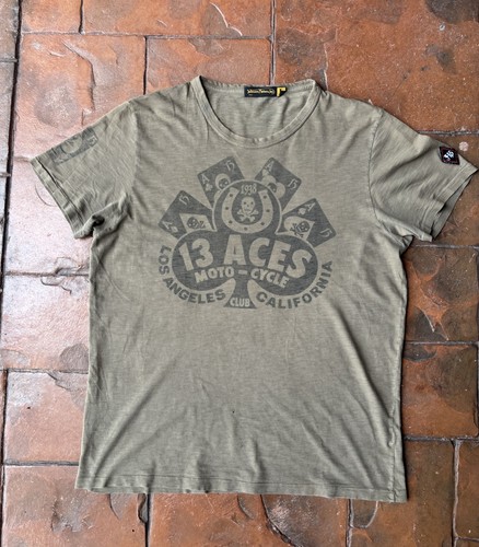 Johnson motors aces - johnson,