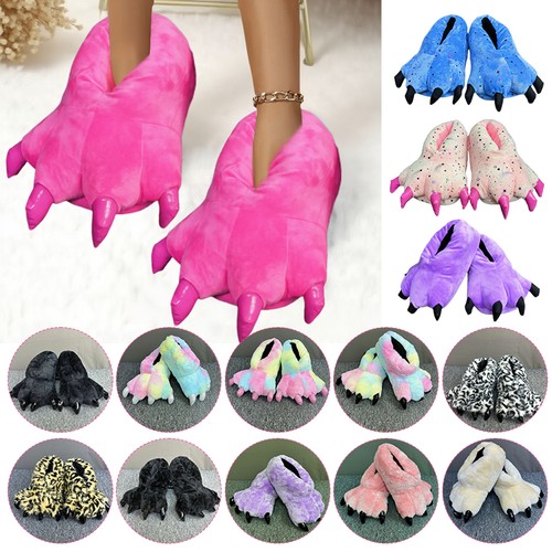 Plush cosplay costume furry - cosplay,