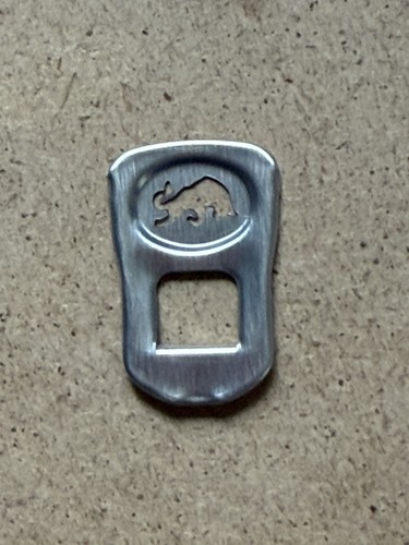 200 square type red - 200,