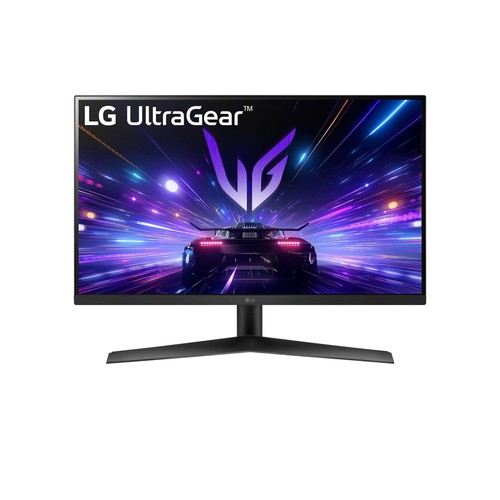 27gr95um computer monitors - lg,