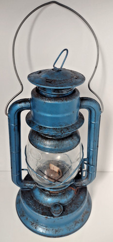 Vintage chalwyn tempest - vintage,