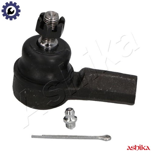 Tie rod end 111 - rod, 111-04-400