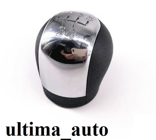 Manual gear shift - manual,
