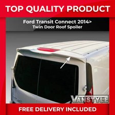 FITS FORD TRANSIT CONNECT 14>